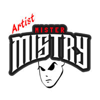 Mister Mistry Online