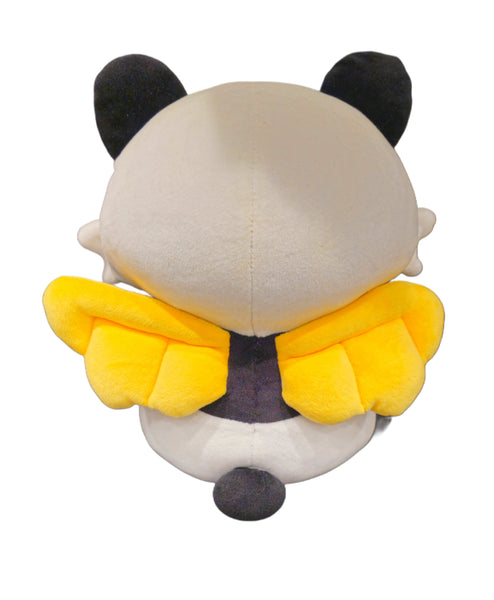 PANDA PLUSH TOY