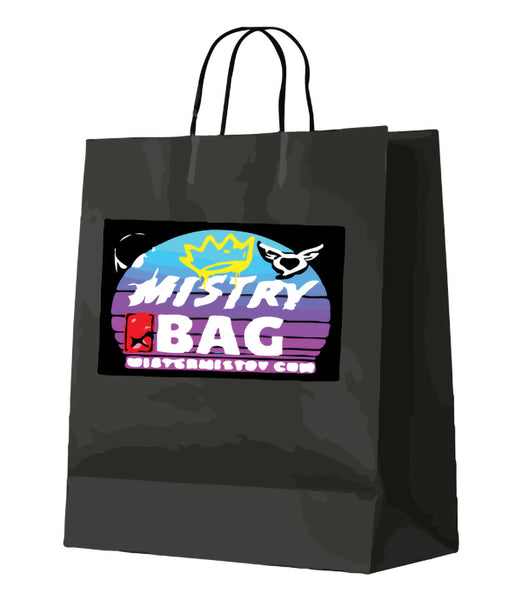 MISTRY BAG